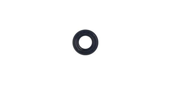 OS224008 Motive Oil Seal 22x40x8mm OS224008 – fits VW Golf