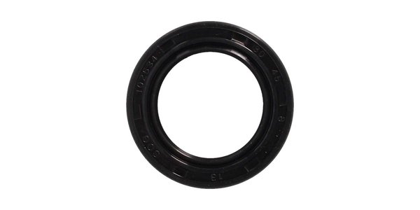 OS304506 Oil Seals - OIL SEAL