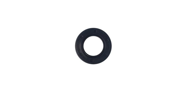 OS305007 Oil Seals - OIL SEAL