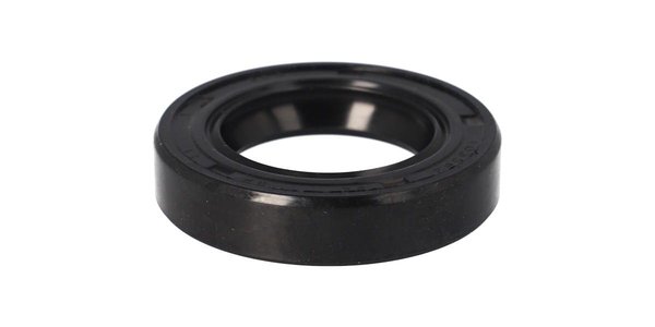 OS325211 Oil Seals - OIL SEAL