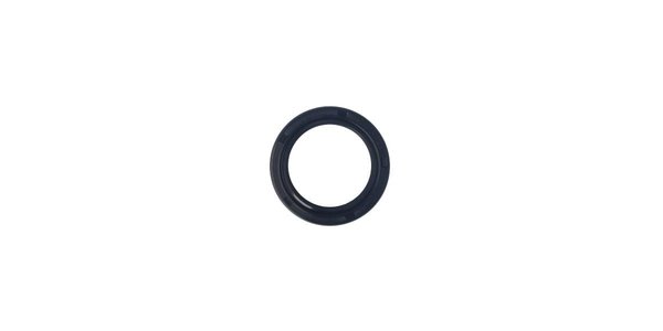 OS354810M Motopart Oil Seal OS354810M – fits VW Jetta