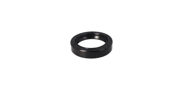OS355010 Oil Seals - SEAL (NB724)