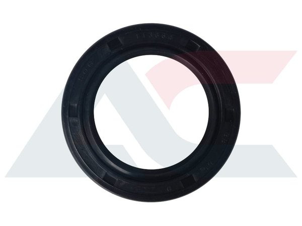 OS385509 A14 Oil Seal OS385509 – fits Nissan 1200