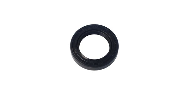OS385811 SKF O/Seal (NJ102)3T/12R OS385811 – fits Toyota Hilux