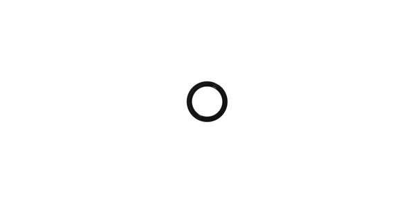 OS405207M Motopart Oil Seal OS405207M – fits Nissan Sentra