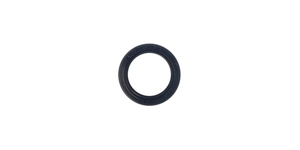 OS405508 SKF O/SEAL(NA585) TC OS405508 – fits Ford Escort