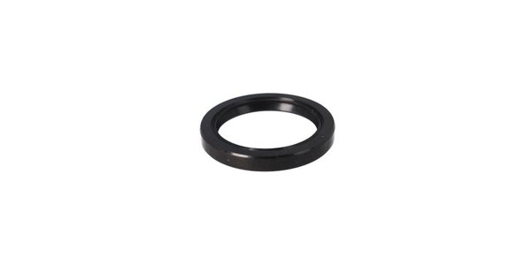 OS425507 Oil Seals - OIL SEAL