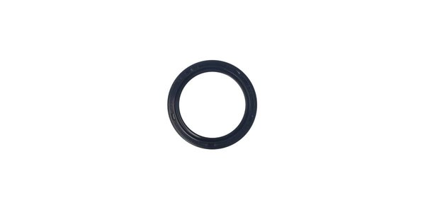 OS425607 Oil Seals - OIL SEAL