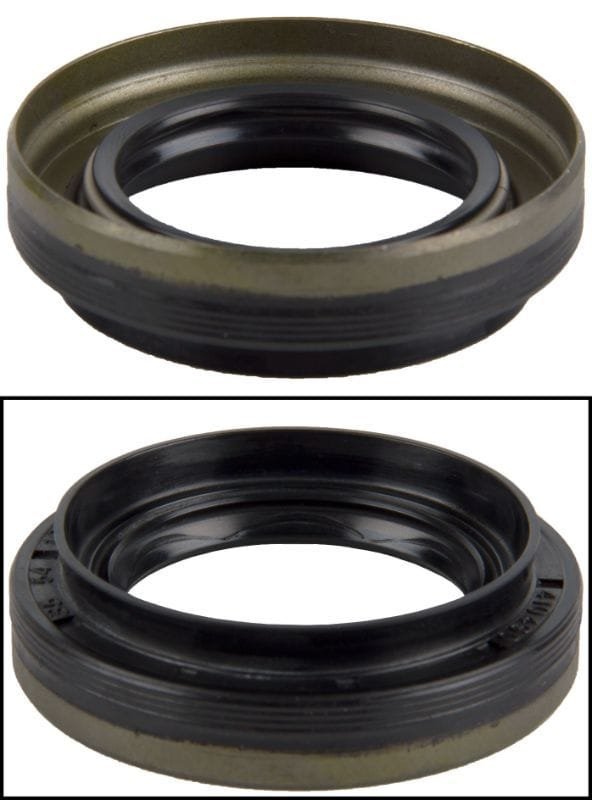 OS9105 Oil Seal OS9105