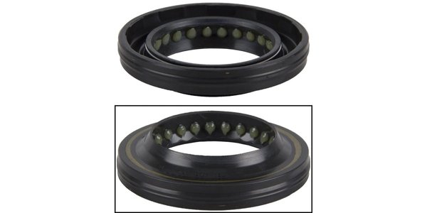OS9415 Oil Seals - OIL SEAL