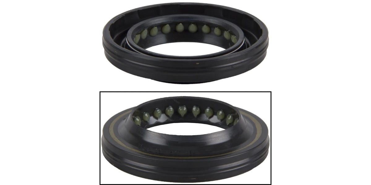 OS9445 Oil Seals - OIL SEA L