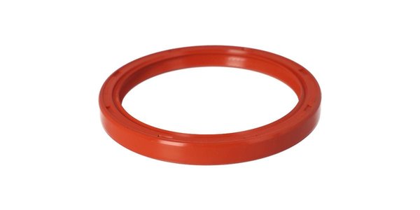 OS9456 Oil Seals - OIL SEAL