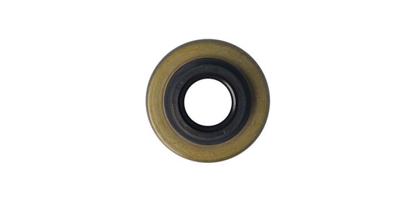 OS9610 Oil Seals - OIL SEAL