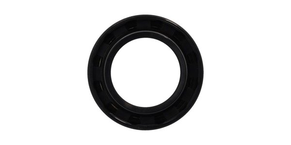 OS9652 Drive Shaft Seal OS9652 – fits Renault 5