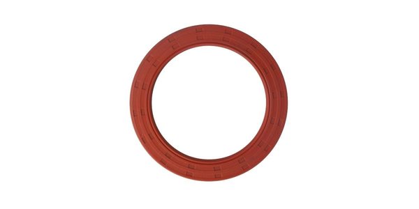 OS9703 Oil Seal S/A OS9 OS9703 – fits Toyota Corolla