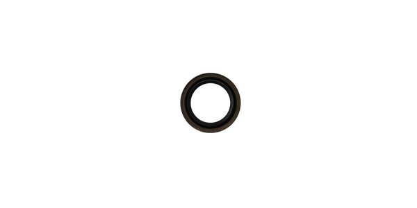 OS9718 Oil Seals - OIL SEAL