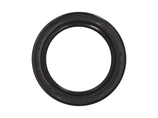 OS9755 Oil Seals - OIL SEAL