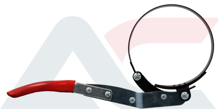 OW224 Oil Wrench Band CJ-2 OW224