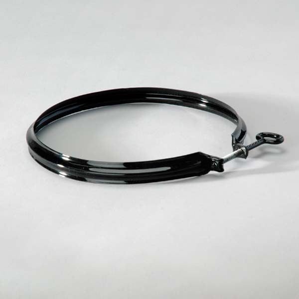 P003951 Donaldson 8" Clamp Assembly P003951