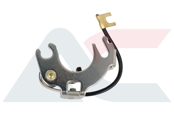 P011 Electropart Points Luv 75- P011