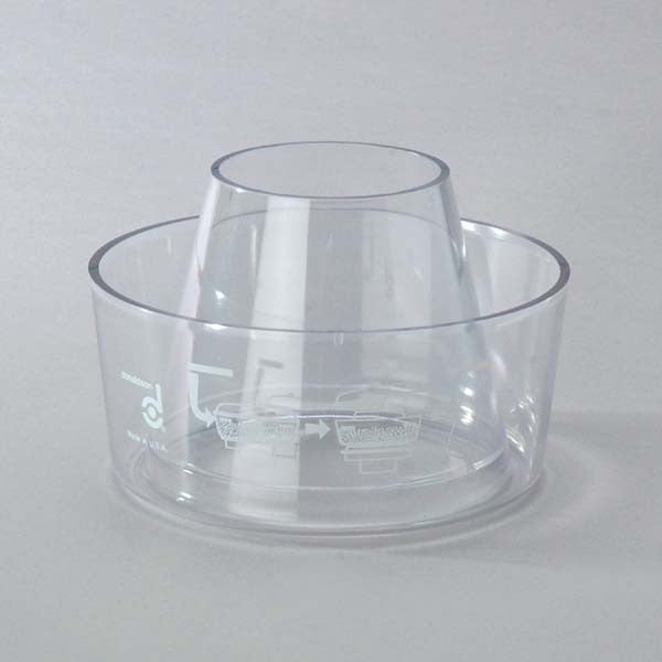 P020115 Filters - BOWL