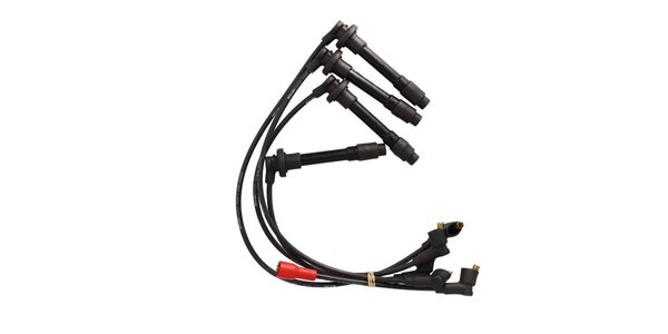 P06-301 Bougi Colt Pick-Up P06-301