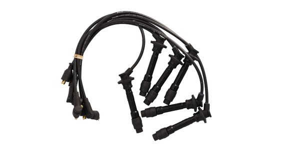 P06-318 Ignition Lead Set P06-318 – fits Mitsubishi Colt