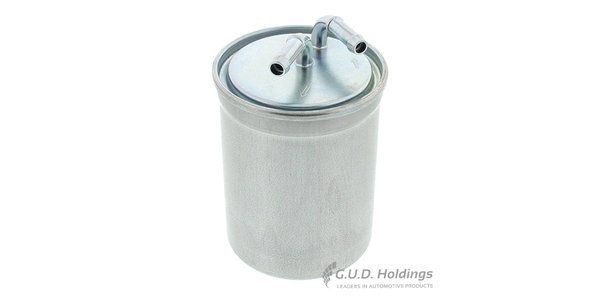 P10100 FRAM Diesel Filter P10100 – fits VW Polo and Audi A1