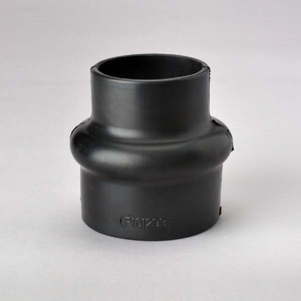 P101293 Donaldson Reducer Hump 127-101.6 P101293