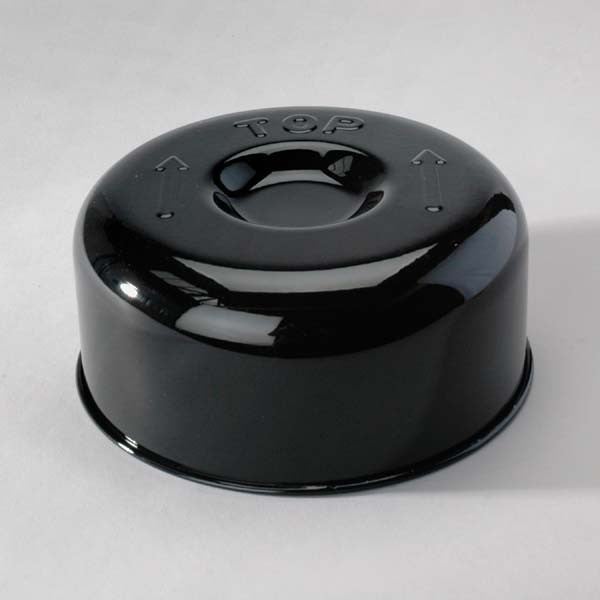 P103113 Donaldson Filter Cup Assembly 8" P103113