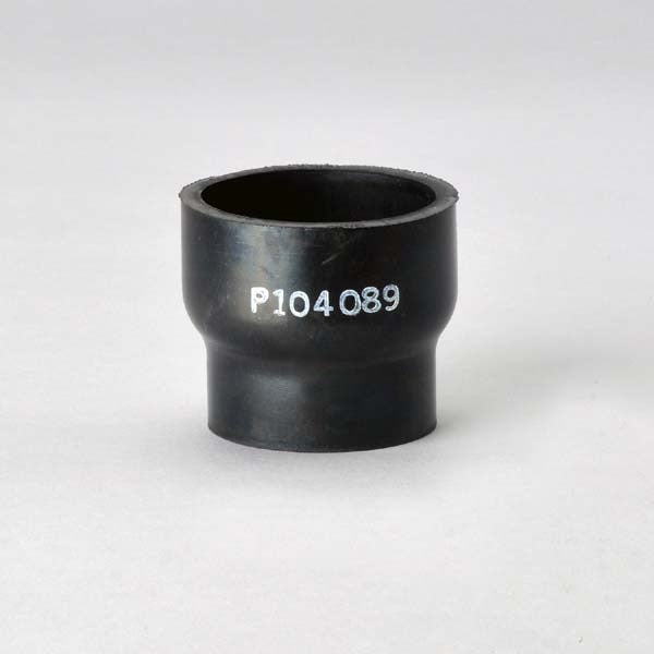 P104089 Donaldson Rubber Reducer 63, 5-50, 8 P104089