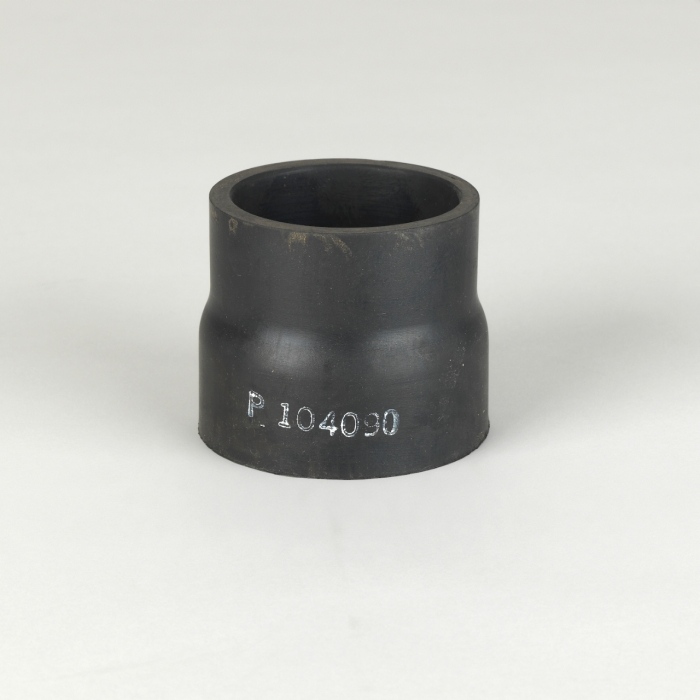 P104090 Donaldson Rubber Reducer P104090