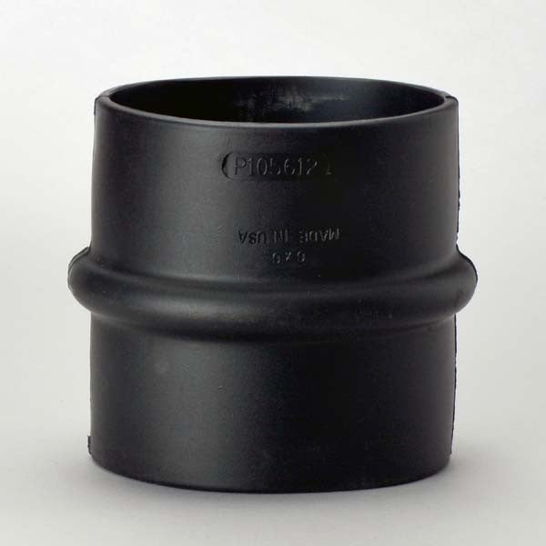 P105612 Donaldson Straight Hump Hose 152.4 P105612