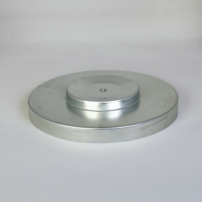 P106637 Donaldson Air Cleaner Baffle A P106637