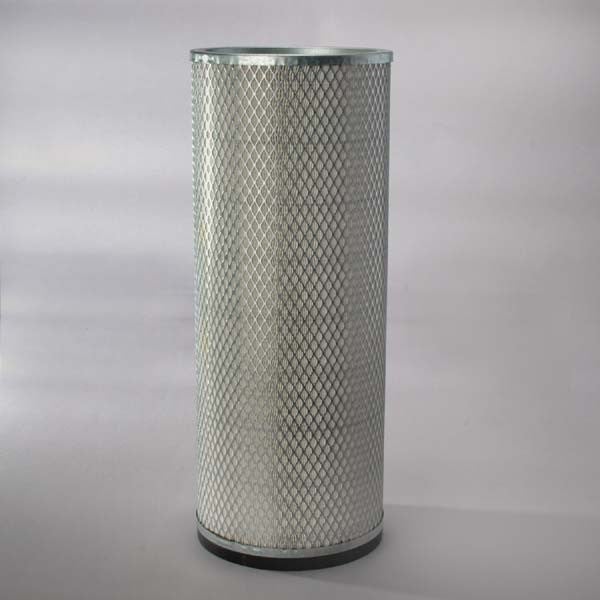 P119372 Donaldson Air Safety Filter P119372 – fits Mercedes-Benz 2633