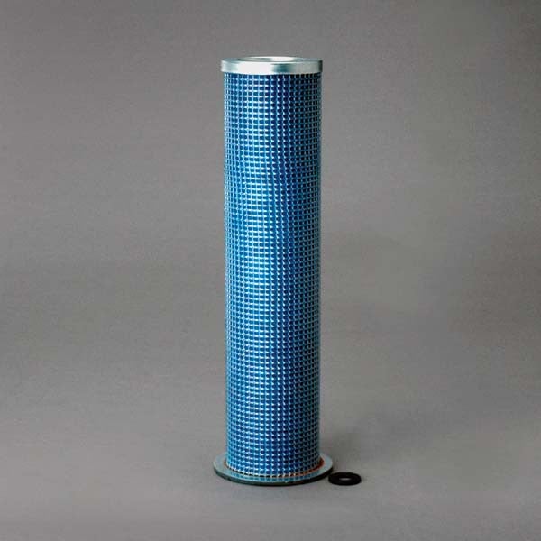 P119410 Donaldson Safety Filter Assembly P119410 – fits Land Rover
