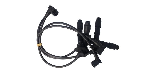 P12-280 Bougi Etude/Astina 1.6/1.8 P12-280