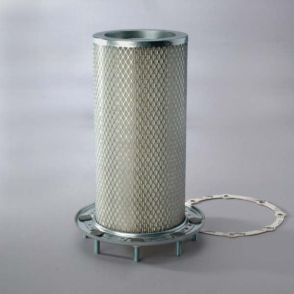 P120949 Donaldson Air Filter, Safety P120949