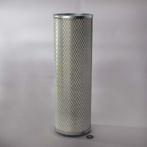 P124046 Donaldson Safety Filter Assembly P124046