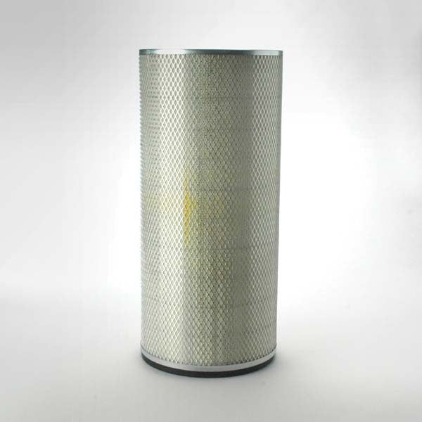P128408 Donaldson Safety Filter Assembly P128408