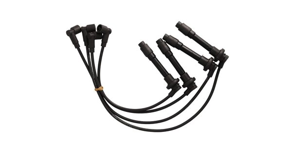 P13-283 Bougi Cord Set P13-283 – fits Honda Civic