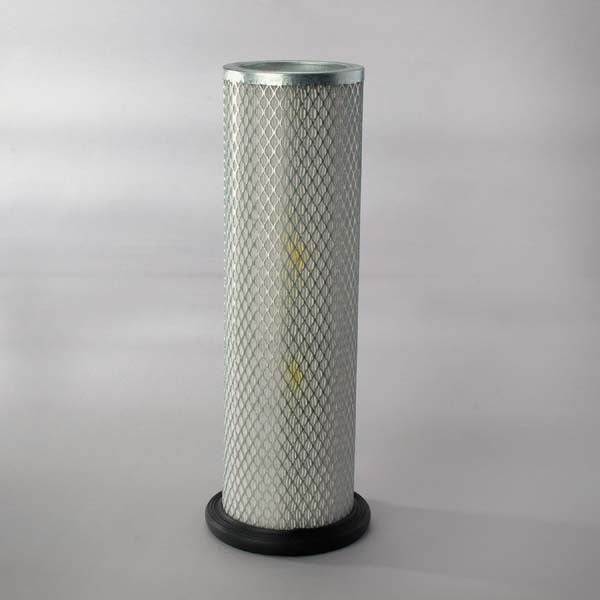 P130772 Donaldson Safety Air Filter P130772