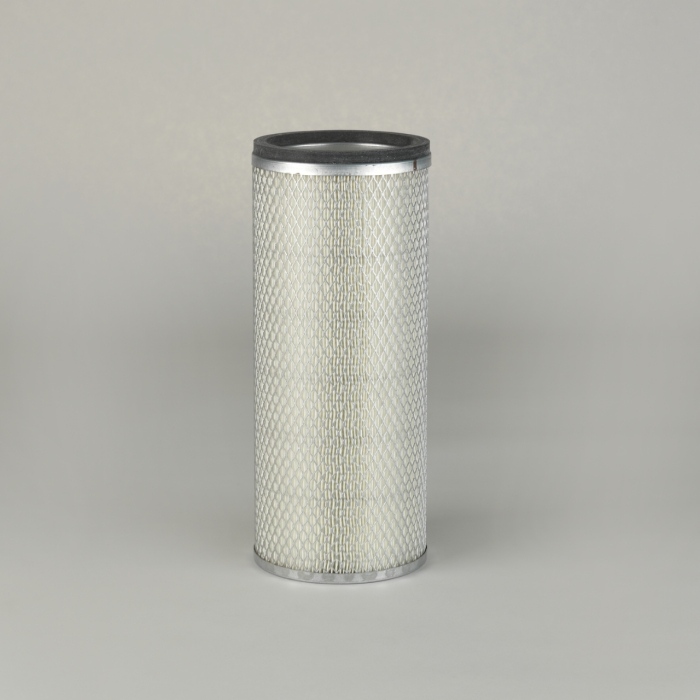 P131337 Donaldson Safety Air Filter P131337