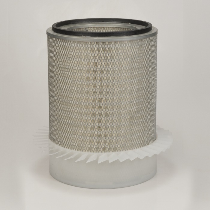 P132348 Donaldson Filter Assembly P132348