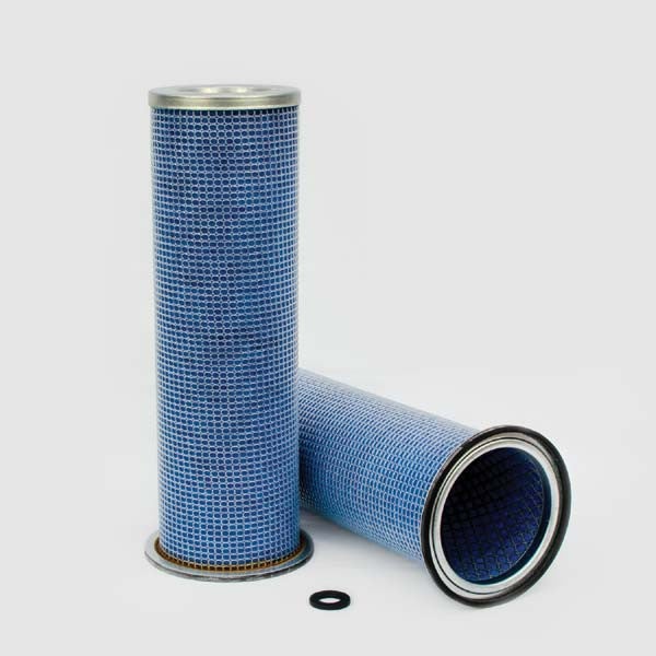 P132939 Donaldson Air Filter, Safety P132939