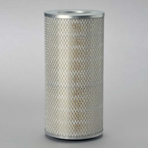 P133765 Donaldson Primary Round Air Filter P133765