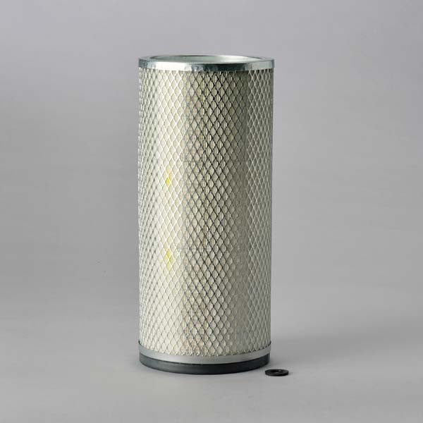 P134354 Donaldson Safety Filter Assembly P134354