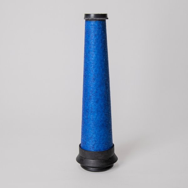 P137285 Donaldson Air Filter Safety P137285