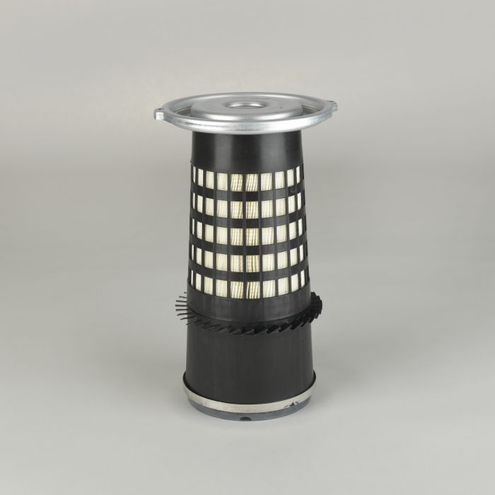 P137293 Donaldson Primary Conical Air Filter P137293
