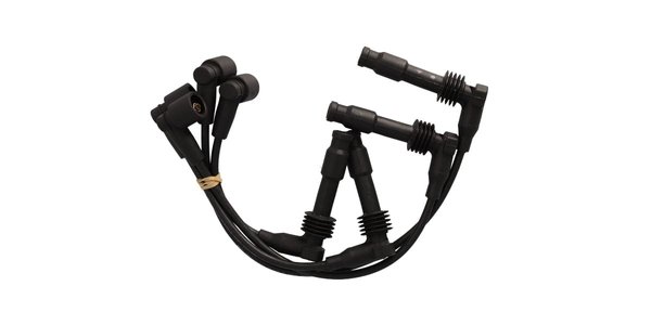 P14-291 Ignition Lead Set P14-291 – fits Opel Astra
